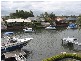 111 Pebble Beach Drive, Runaway Bay QLD 4216