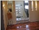 111 Pebble Beach Drive, Runaway Bay QLD 4216