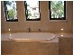 111 Pebble Beach Drive, Runaway Bay QLD 4216