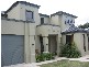 111 Pebble Beach Drive, Runaway Bay QLD 4216
