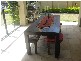 111 Pebble Beach Drive, Runaway Bay QLD 4216