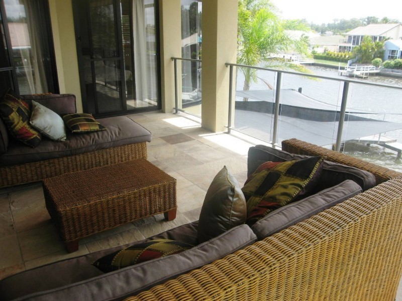 111 Pebble Beach Drive, Runaway Bay QLD 4216