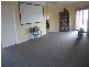 111 Pebble Beach Drive, Runaway Bay QLD 4216