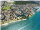 Runaway Bay QLD 4216