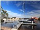 Runaway Bay QLD 4216