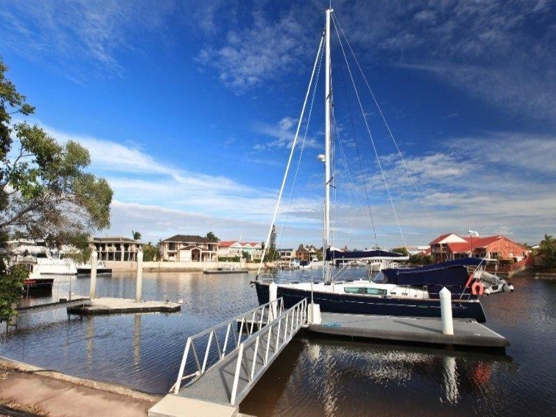 Runaway Bay QLD 4216