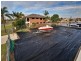 Runaway Bay QLD 4216