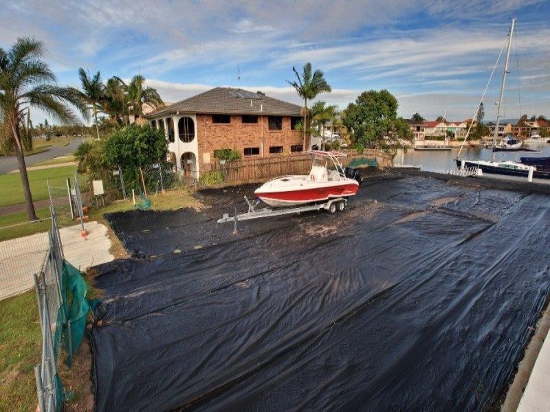 Runaway Bay QLD 4216
