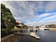 Runaway Bay QLD 4216