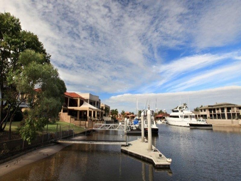 Runaway Bay QLD 4216