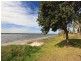 Runaway Bay QLD 4216
