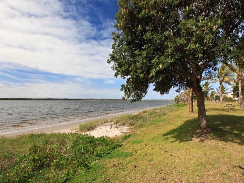 Runaway Bay QLD 4216