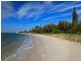 Runaway Bay QLD 4216