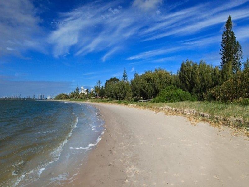 Runaway Bay QLD 4216