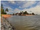 Runaway Bay QLD 4216