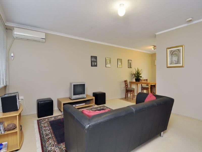 3/18 Oleander Avenue, Biggera Waters QLD 4216