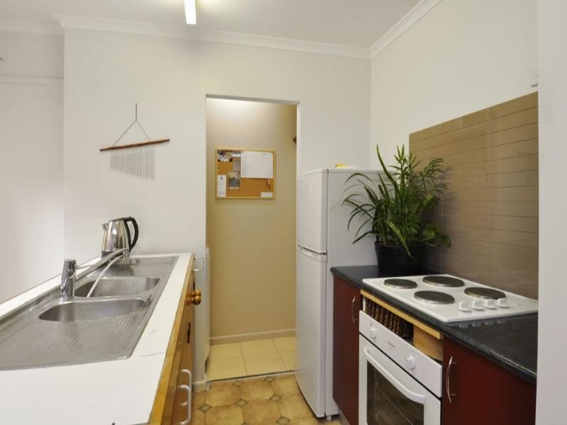 3/18 Oleander Avenue, Biggera Waters QLD 4216