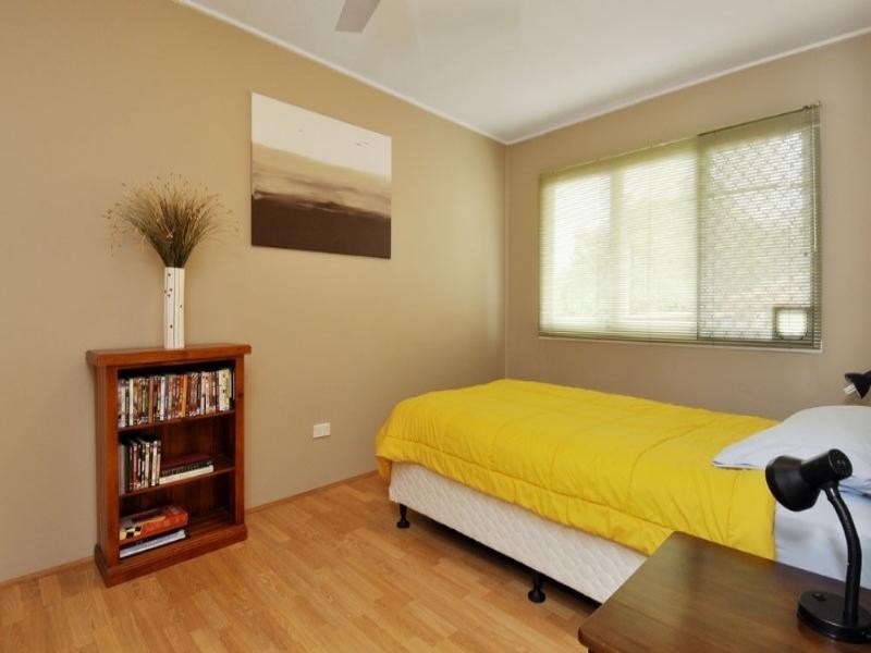 3/18 Oleander Avenue, Biggera Waters QLD 4216