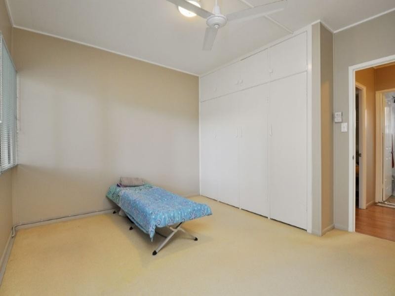 3/18 Oleander Avenue, Biggera Waters QLD 4216