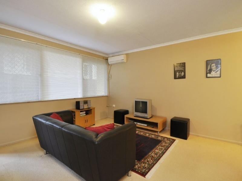 3/18 Oleander Avenue, Biggera Waters QLD 4216