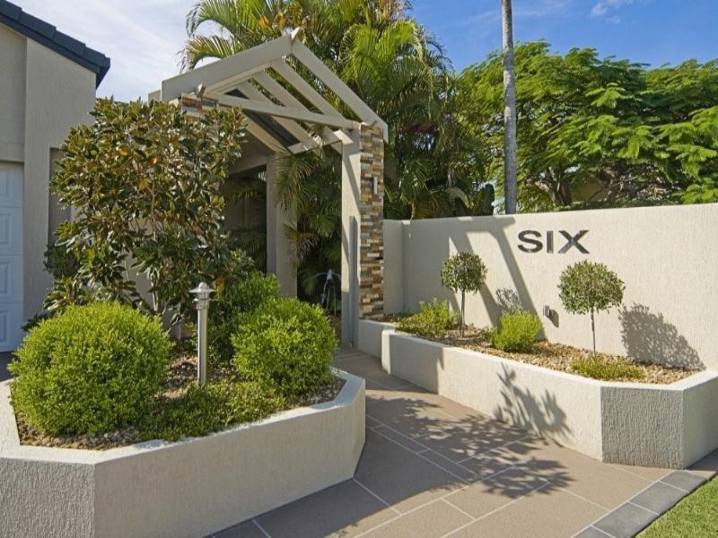 6 The Yardarm, Runaway Bay QLD 4216