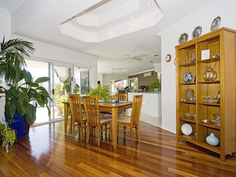 6 The Yardarm, Runaway Bay QLD 4216