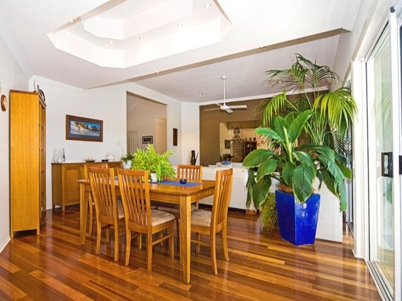 6 The Yardarm, Runaway Bay QLD 4216