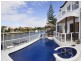 7 The Yardarm, Runaway Bay QLD 4216
