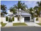 7 The Yardarm, Runaway Bay QLD 4216