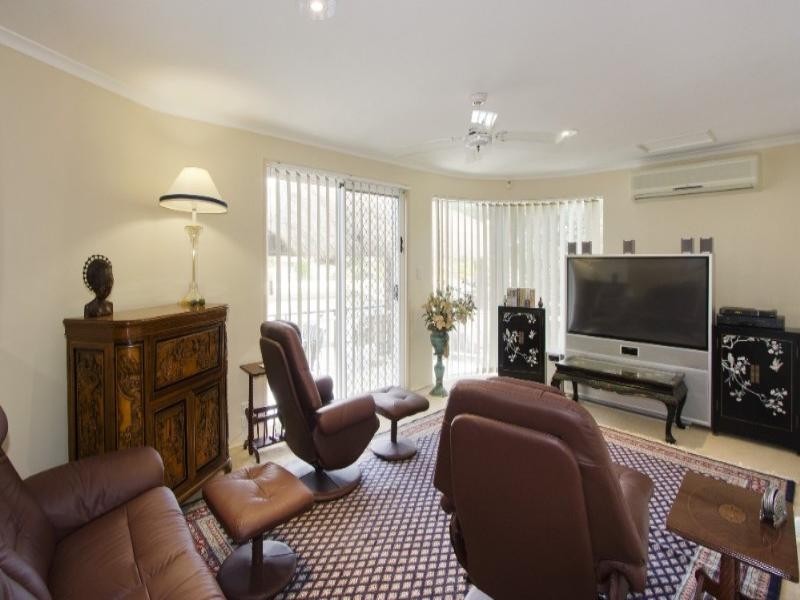 7 The Yardarm, Runaway Bay QLD 4216