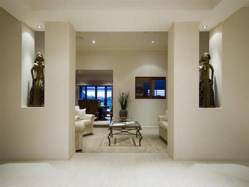 8 Mandolin Avenue, Helensvale QLD 4212