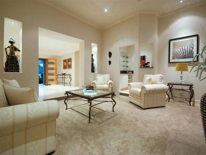 8 Mandolin Avenue, Helensvale QLD 4212