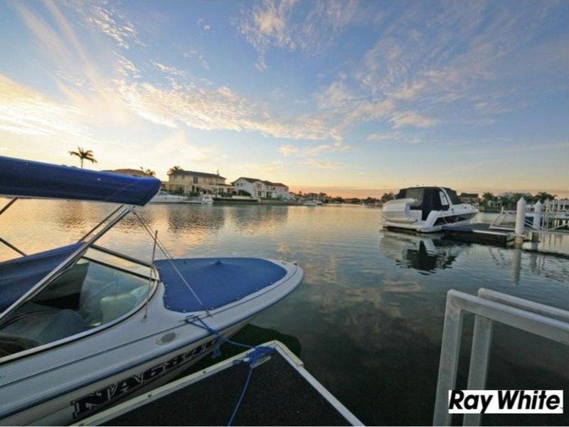 28 Midnight Court, Runaway Bay QLD 4216