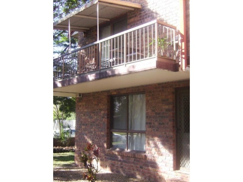 Biggera Waters QLD 4216