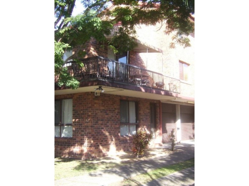 Biggera Waters QLD 4216