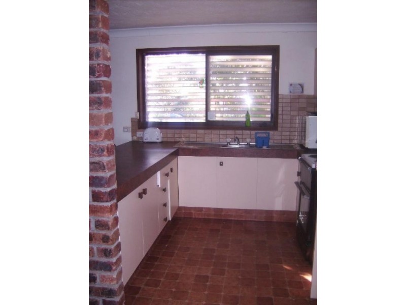 Biggera Waters QLD 4216