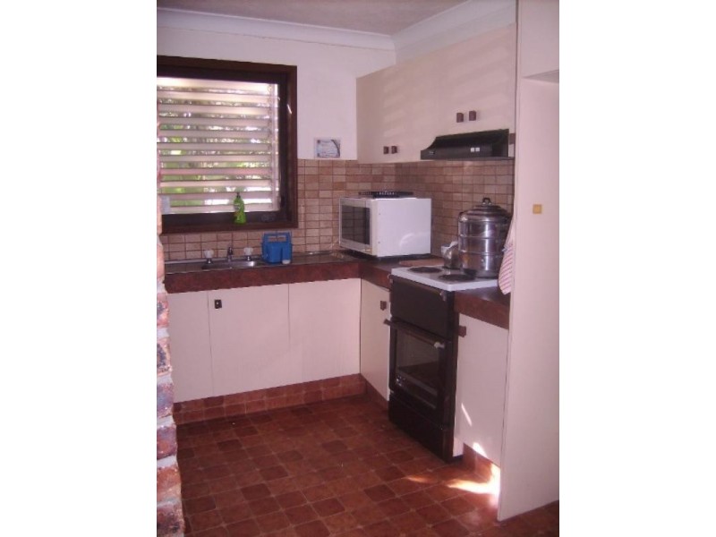 Biggera Waters QLD 4216