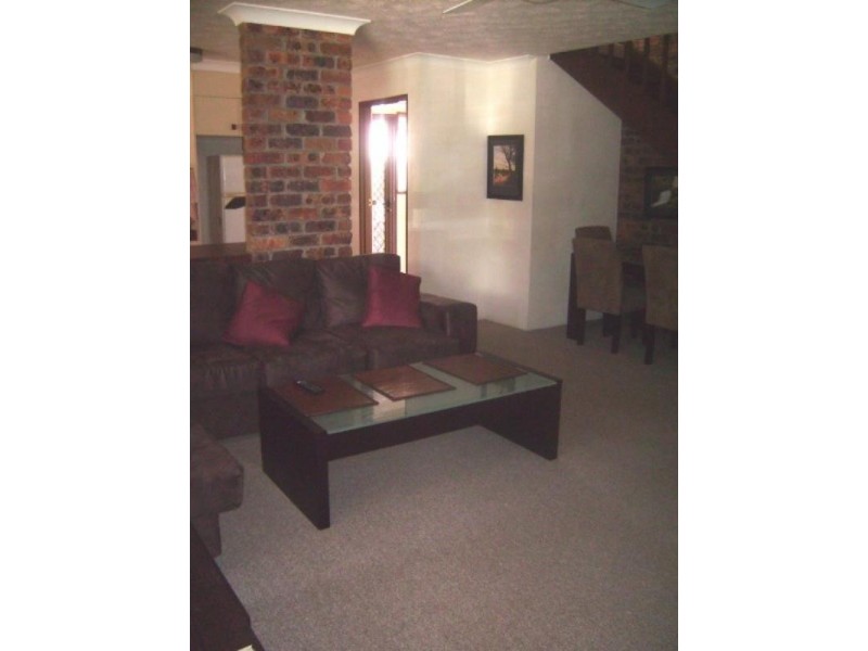 Biggera Waters QLD 4216