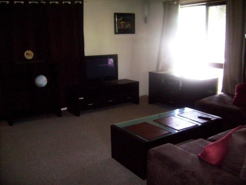 Biggera Waters QLD 4216