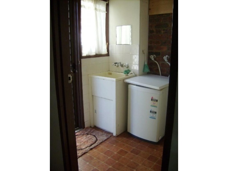 Biggera Waters QLD 4216