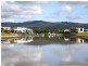 30 Harbourvue Court, Helensvale QLD 4212