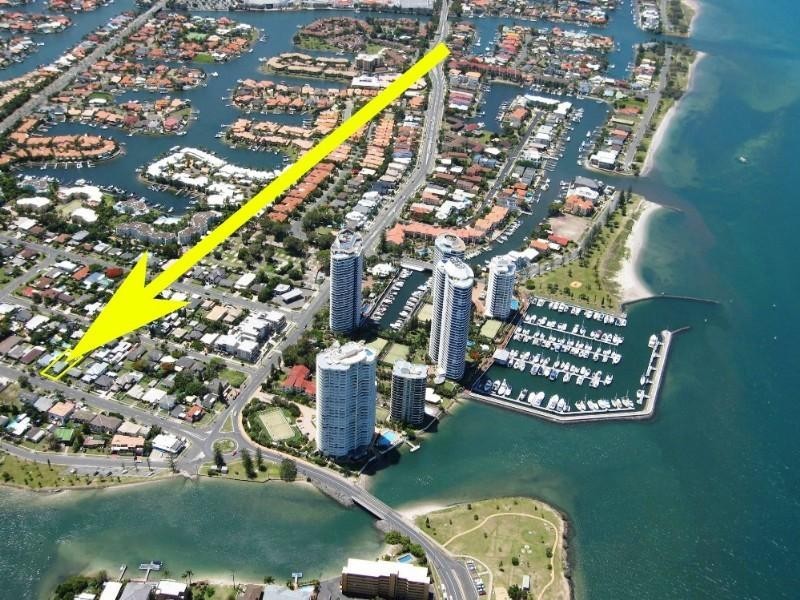 Runaway Bay QLD 4216