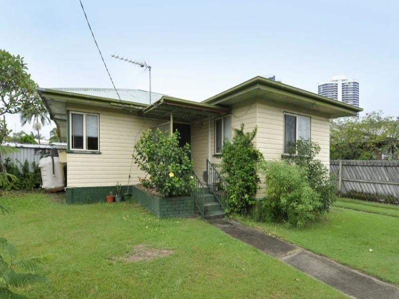 Runaway Bay QLD 4216