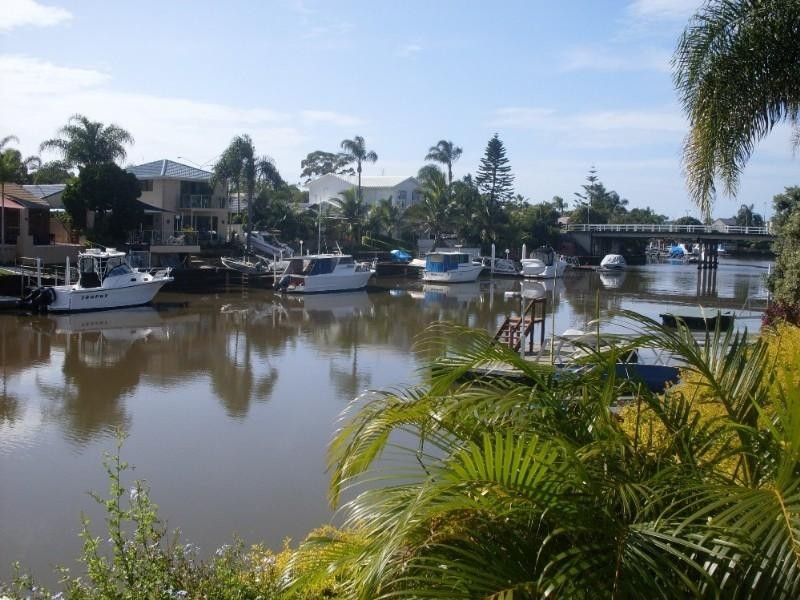 Runaway Bay QLD 4216