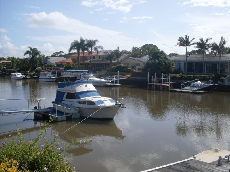 Runaway Bay QLD 4216