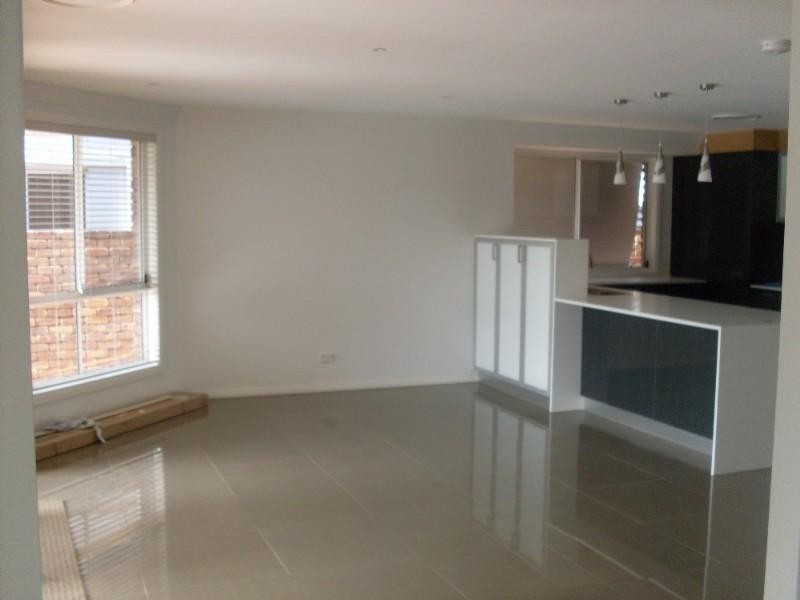 Runaway Bay QLD 4216