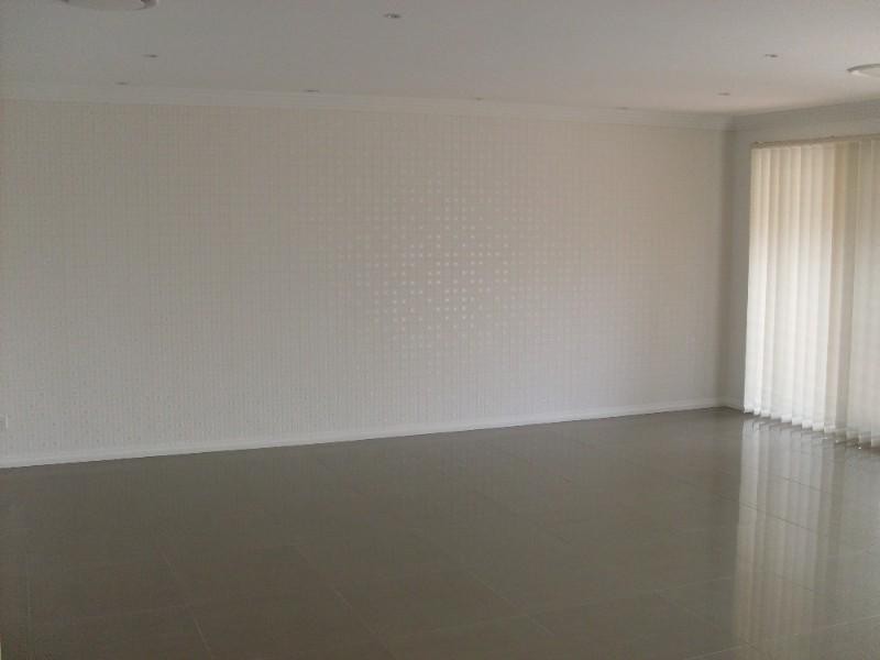 Runaway Bay QLD 4216