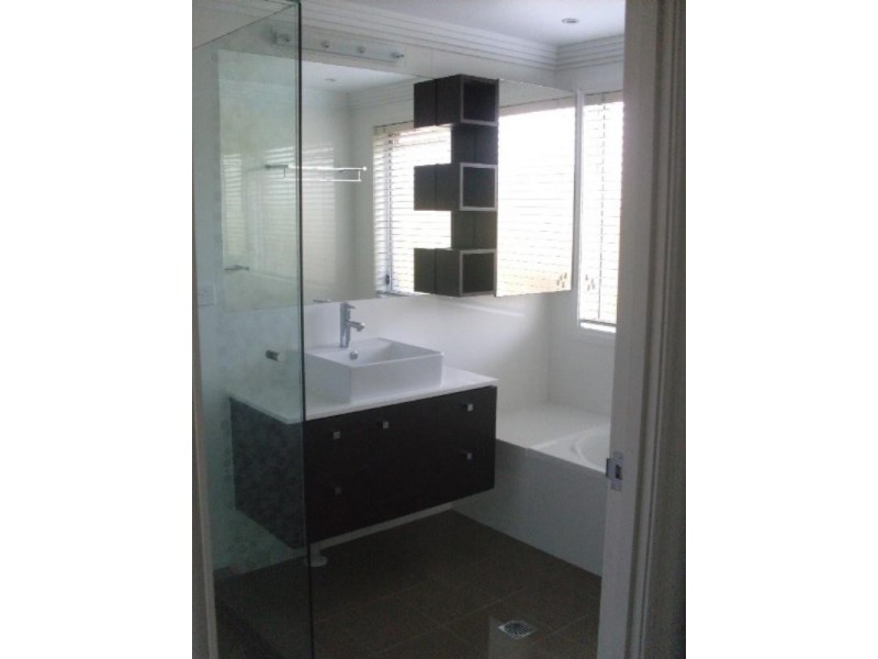 Runaway Bay QLD 4216