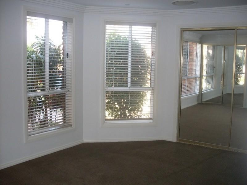 Runaway Bay QLD 4216