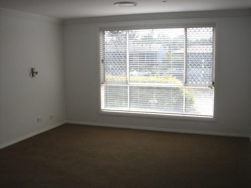 Runaway Bay QLD 4216